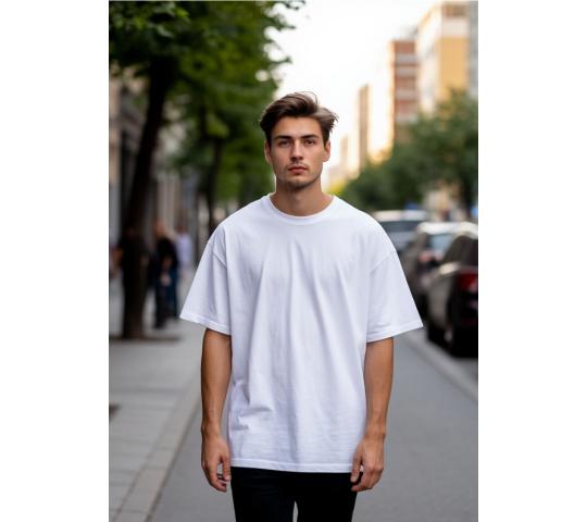 Фото 2 Футболки мужские на заказ