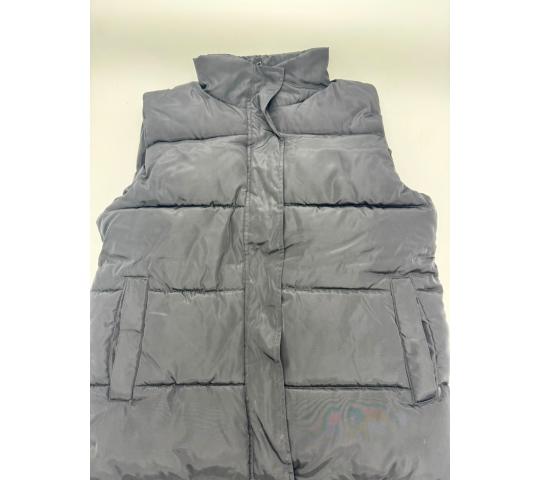 Фото 3 Жилетки женские и мужские на заказ