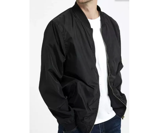 Фото 4 Бомберы на заказ