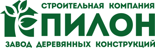 Фото опубликовано: ООО "СК "ПИЛОН", ИНН 1101090796, www.pilonwood.ru  ©