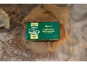 Производитель молочной продукции «Белая река»