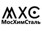 Производитель металлоизделий «МосХимСталь»