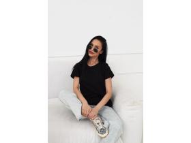 Швейная компания «НИГЛА»