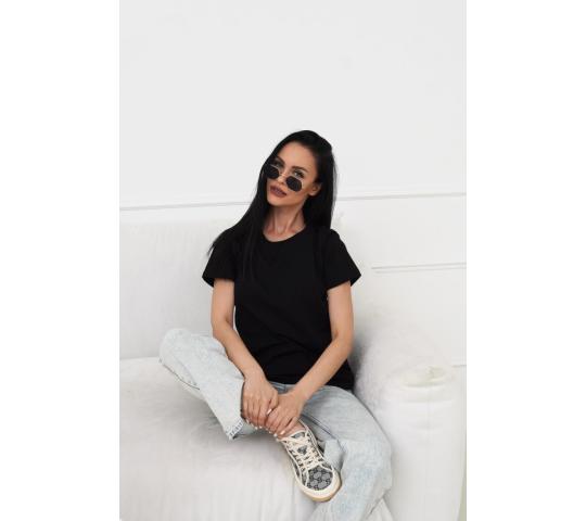 Фото опубликовано: ООО "НИГЛА", ИНН 5010064080  ©