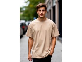 Швейная компания «НИГЛА»