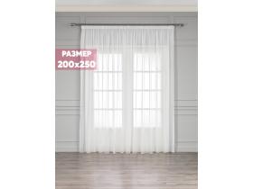 Тюль - вуаль в ассортименте