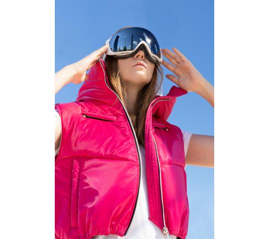 Фото 4 Швейное производство «СШЕЙ МНОГО», г.Москва