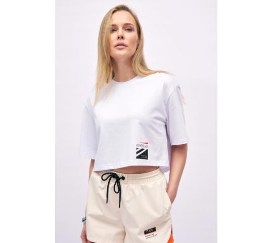 Фото 6 Швейное производство «СШЕЙ МНОГО», г.Москва