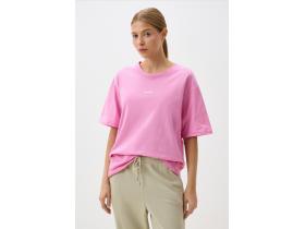 Швейное производство «СШЕЙ МНОГО»