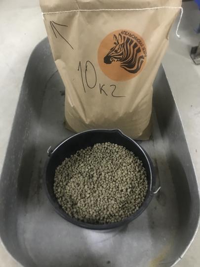 Фото 2 Товар