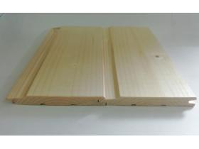 Производитель деревянных изделий «ИП Кислый О.Н.»