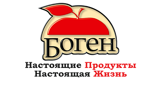 Фото опубликовано: ООО "ЗПТ", ИНН 5050146646, www.bogen.ru  ©