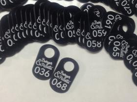 ООО «ПК Наружная Реклама»