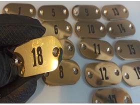 ООО «ПК Наружная Реклама»