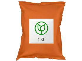 Органические удобрения из кофейной шелухи 1 кг