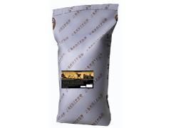 Фото 1 Кормовая добавка «АНТИКЛОС», г.Санкт-Петербург 2026