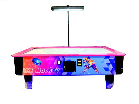 Фото 5 Производитель развлекательного оборудования «АлтайИгроСервис», г.Барнаул