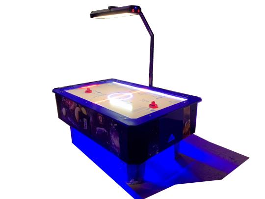 Фото 8 Производитель развлекательного оборудования «АлтайИгроСервис», г.Барнаул