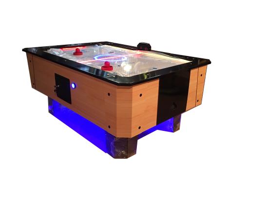 Фото 9 Производитель развлекательного оборудования «АлтайИгроСервис», г.Барнаул