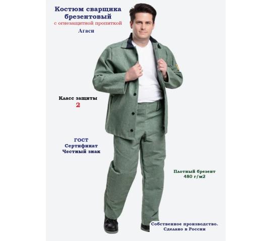 Фото опубликовано: ООО "АГАСИ", ИНН 3702228114, aga-grup.ru  ©