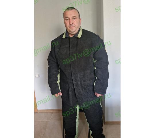 Фото опубликовано: ООО "АГАСИ", ИНН 3702228114, aga-grup.ru  ©