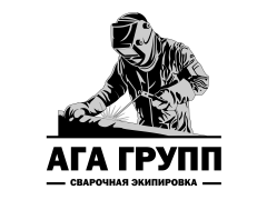 Производитель спецодежды «АГАСИ»