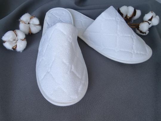 Фото опубликовано: ИП Постригань Вероника Александровна, ИНН 450146538790, тапки-45.ru  ©