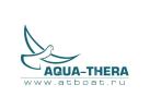 ООО «АКВА ТЕРРА»