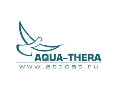 ООО «АКВА ТЕРРА»