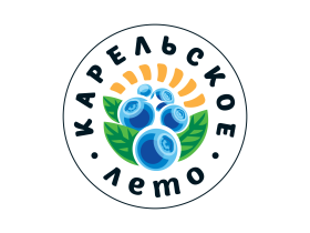 Производитель фруктово-ягодной продукции «Карельское лето»