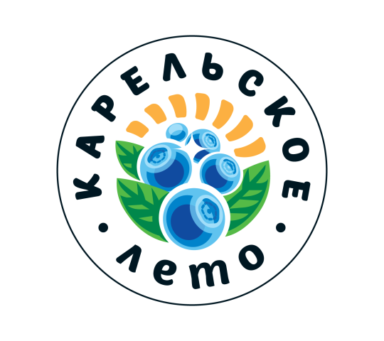 Фото опубликовано: ООО "КАРЕЛЬСКОЕ ЛЕТО", ИНН 1003017798, kareliansummer.com  ©