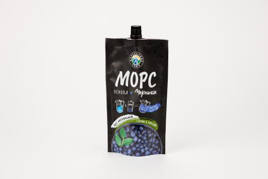 Фото 2 Производитель фруктово-ягодной продукции «Карельское лето», г.Кондопога