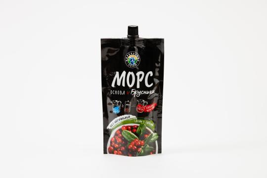 Фото 3 Производитель фруктово-ягодной продукции «Карельское лето», г.Кондопога