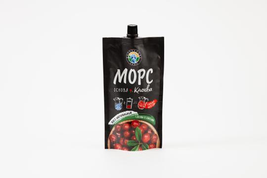 Фото 4 Производитель фруктово-ягодной продукции «Карельское лето», г.Кондопога