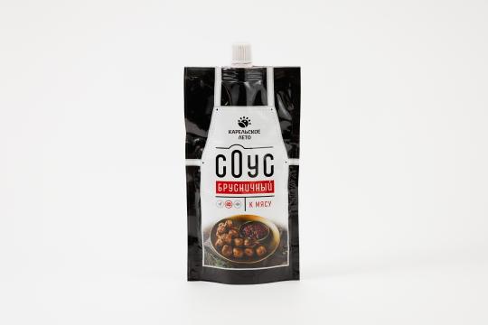 Фото 7 Производитель фруктово-ягодной продукции «Карельское лето», г.Кондопога