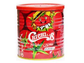 Крышка-контроллер цветная