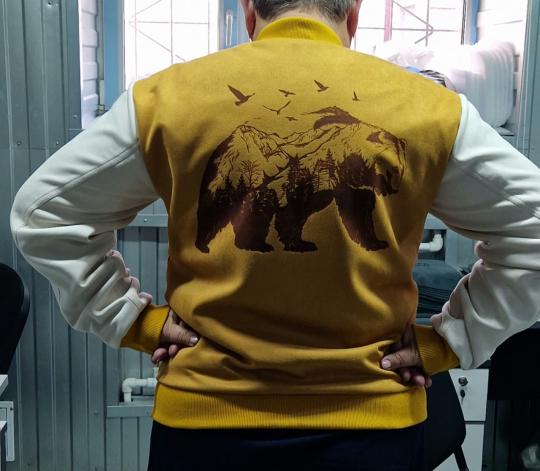 Фото 2 Подушки из замши, г.Старое Дрожжаное 2026