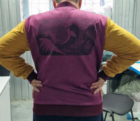 Фото 3 Подушки из замши, г.Старое Дрожжаное 2026