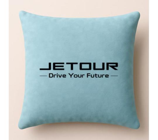 Фото 4 Подушки из замши, г.Старое Дрожжаное 2026