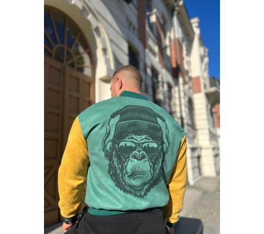 Фото 5 Подушки из замши, г.Старое Дрожжаное 2026