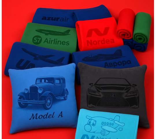 Фото опубликовано: ООО "ГЛОБАЛПАК ТАТАРСТАН", ИНН 1617005988, www.globalisation.su  ©