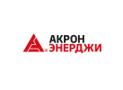 Производитель трансформаторов «Акрон Энерджи»