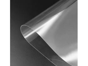 Полимерное полотно ПНД, ПВД, ТПУ