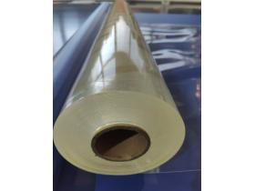 Полимерное полотно ПНД, ПВД, ТПУ