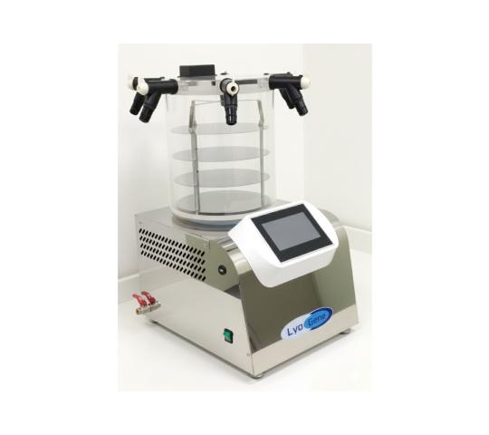 Фото опубликовано: ИП Крупин Андрей Викторович, ИНН 781411501679, lyogene.ru  ©