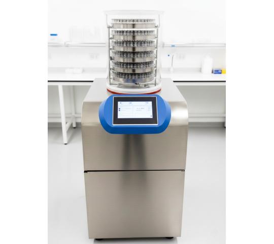 Фото опубликовано: ИП Крупин Андрей Викторович, ИНН 781411501679, lyogene.ru  ©