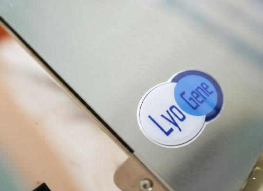 Фото 2 АК 10-55 2026