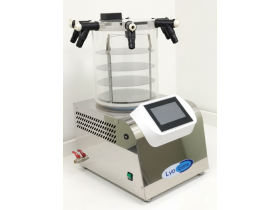 Лиофильная сушилка АК 2-85