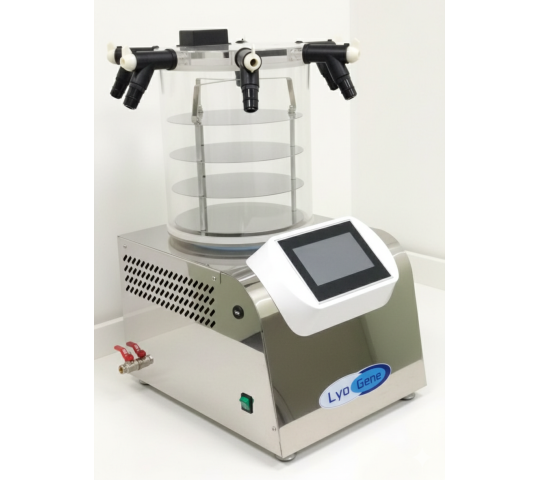 Фото опубликовано: ИП Крупин Андрей Викторович, ИНН 781411501679, lyogene.ru © Фото опубликовано: ИП Крупин Андрей Викторович, ИНН 781411501679, lyogene.ru ©