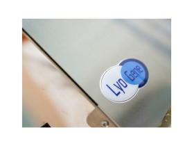 Лиофильная сушилка АК 2-85